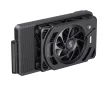 Smallrig 5874 Cooling Fan for Nikon ZR