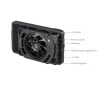 Smallrig 5874 Cooling Fan for Nikon ZR