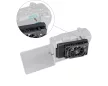 Smallrig 5874 Cooling Fan for Nikon ZR