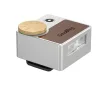Smallrig 5882 Retro Mini Speedlight rendszervaku (RS-R20)