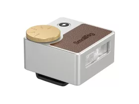 Smallrig 5882 Retro Mini Speedlight rendszervaku (RS-R20)