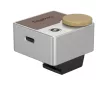 Smallrig 5882 Retro Mini Speedlight rendszervaku (RS-R20)