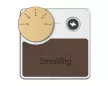 Smallrig 5882 Retro Mini Speedlight rendszervaku (RS-R20)