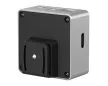 Smallrig 5882 Retro Mini Speedlight rendszervaku (RS-R20)