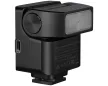 Smallrig 5883 Mini Speedlite rendszervaku (RS-R22)