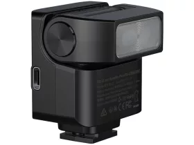 Smallrig 5883 Mini Speedlite rendszervaku (RS-R22)