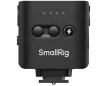 Smallrig 5883 Mini Speedlite rendszervaku (RS-R22)