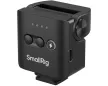 Smallrig 5883 Mini Speedlite rendszervaku (RS-R22)
