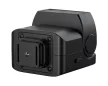 Smallrig 5883 Mini Speedlite rendszervaku (RS-R22)