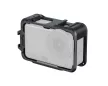 Smallrig 5886 Cage for DJI Osmo Action 6 (Basic Edition)