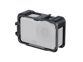 Smallrig 5886 Cage for DJI Osmo Action 6 (Basic Edition)