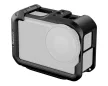 Smallrig 5887 Cage for DJI Osmo Action 6 (Advanced Edition)