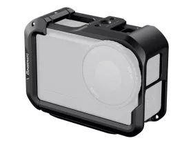 Smallrig 5887 Cage for DJI Osmo Action 6 (Advanced Edition)
