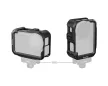 Smallrig 5887 Cage for DJI Osmo Action 6 (Advanced Edition)