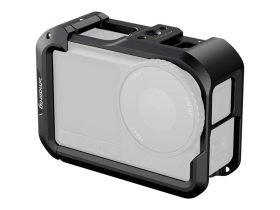 Smallrig 5888 Cage for DJI Osmo Action 6