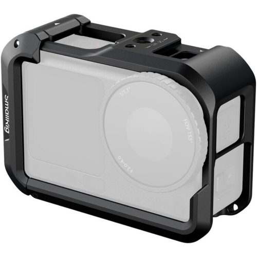 Smallrig 5888 Cage for DJI Osmo Action 6