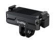 Smallrig 5890 Bidirectional QR Folding Adapter Mount
