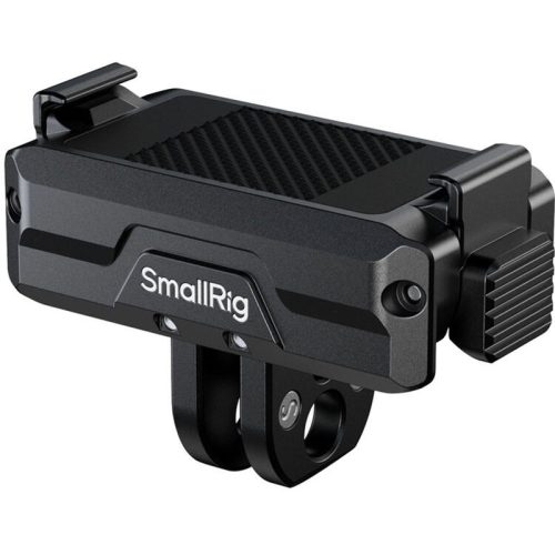 Smallrig 5890 Bidirectional QR Folding Adapter Mount