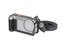 Smallrig 5891 Cage Kit for DJI Osmo Action 6