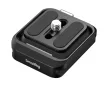 SmallRig 5898 Vertical Kit for Arca-Swiss Quick Release Plate