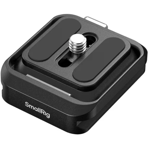 SmallRig 5898 Vertical Kit for Arca-Swiss Quick Release Plate