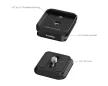 SmallRig 5898 Vertical Kit for Arca-Swiss Quick Release Plate