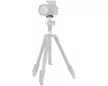 SmallRig 5898 Vertical Kit for Arca-Swiss Quick Release Plate