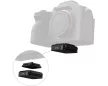 SmallRig 5898 Vertical Kit for Arca-Swiss Quick Release Plate