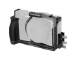 Smallrig 5904 Hawklock Quick Release Cage for Nikon ZR