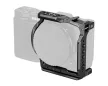 Smallrig 5905 Half Cage for Nikon ZR