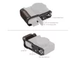 Smallrig 5906 L-Shaped Mount Plate with Wooden Handle for Nikon ZR