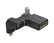 Smallrig 5907 High-Definition adapter Nikon ZR fényképezőgéphez