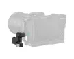 Smallrig 5907 High-Definition adapter Nikon ZR fényképezőgéphez
