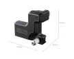 Smallrig 5907 High-Definition adapter Nikon ZR fényképezőgéphez