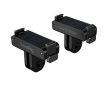 Smallrig 5911 Bidirectional Quick Release Adapter Support