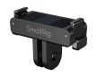 Smallrig 5911 Bidirectional Quick Release Adapter Support