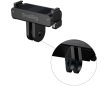 Smallrig 5911 Bidirectional Quick Release Adapter Support