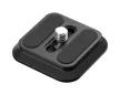 SmallRig 5912 Arca-Type Quick Release Plate for SmallRig Vertical Mount