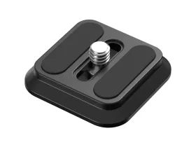   SmallRig 5912 Arca-Type Quick Release Plate for SmallRig Vertical Mount