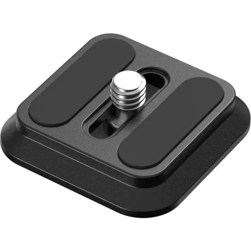 SmallRig 5912 Arca-Type Quick Release Plate for SmallRig Vertical Mount