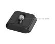SmallRig 5912 Arca-Type Quick Release Plate for SmallRig Vertical Mount