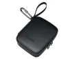 Smallrig 5917 Storage Bag for Action Cameras