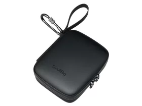 Smallrig 5917 Storage Bag for Action Cameras