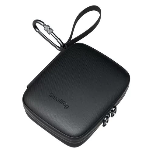 Smallrig 5917 Storage Bag for Action Cameras