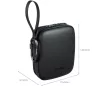 Smallrig 5917 Storage Bag for Action Cameras