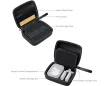 Smallrig 5917 Storage Bag for Action Cameras