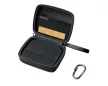 Smallrig 5917 Storage Bag for Action Cameras