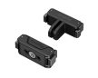 Smallrig 5918 Bidirectional QR Folding Adapter Support