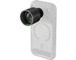 Smallrig 5920 2× Magnification Telephoto Lens for Phones (T-Mount)
