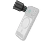 Smallrig 5920 2× Magnification Telephoto Lens for Phones (T-Mount)